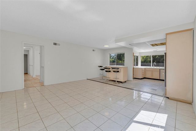 13046 Ebell Street, North Hollywood, CA 91605