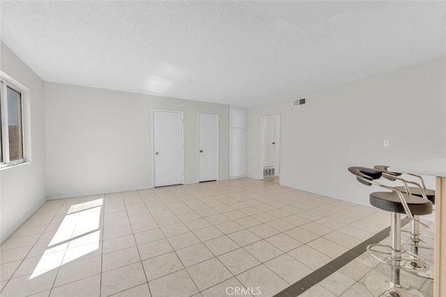 13046 Ebell Street, North Hollywood, CA 91605