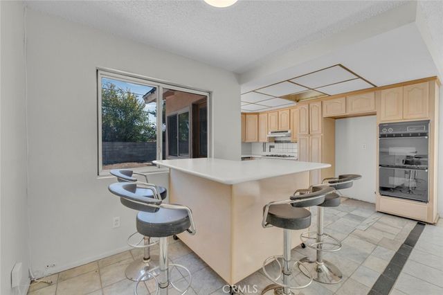 13046 Ebell Street, North Hollywood, CA 91605