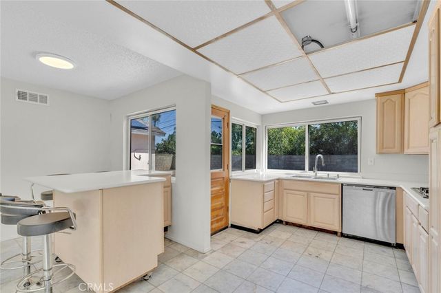 13046 Ebell Street, North Hollywood, CA 91605