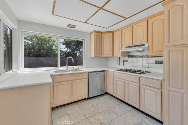 13046 Ebell Street, North Hollywood, CA 91605