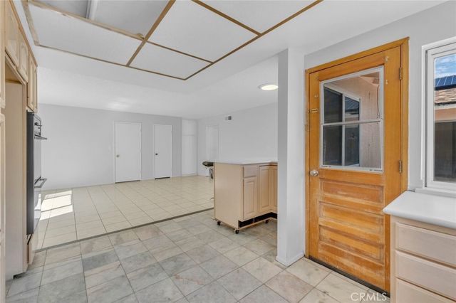 13046 Ebell Street, North Hollywood, CA 91605