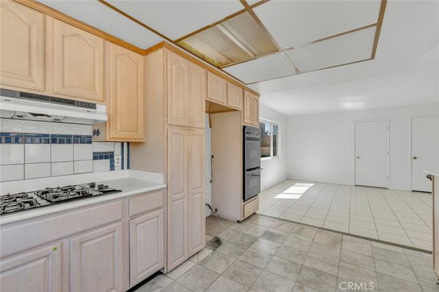 13046 Ebell Street, North Hollywood, CA 91605
