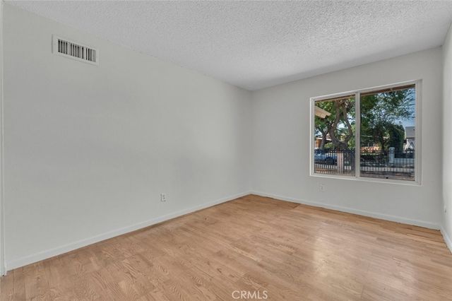 13046 Ebell Street, North Hollywood, CA 91605