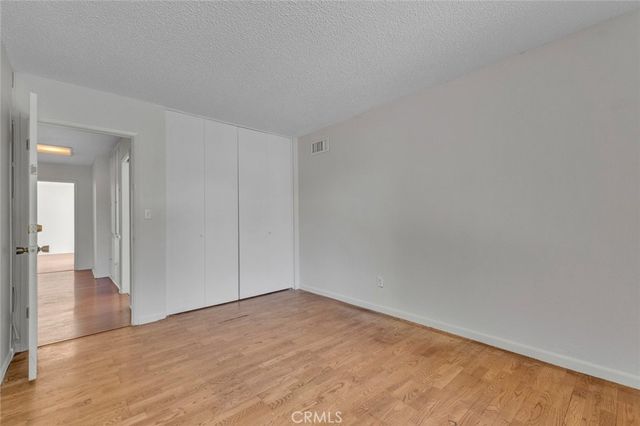 13046 Ebell Street, North Hollywood, CA 91605