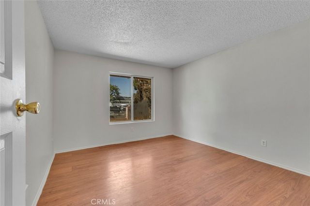 13046 Ebell Street, North Hollywood, CA 91605