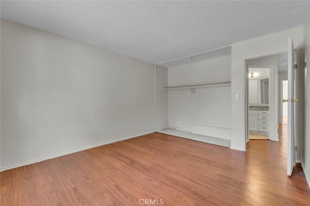 13046 Ebell Street, North Hollywood, CA 91605