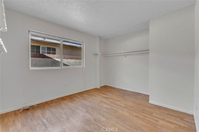 13046 Ebell Street, North Hollywood, CA 91605