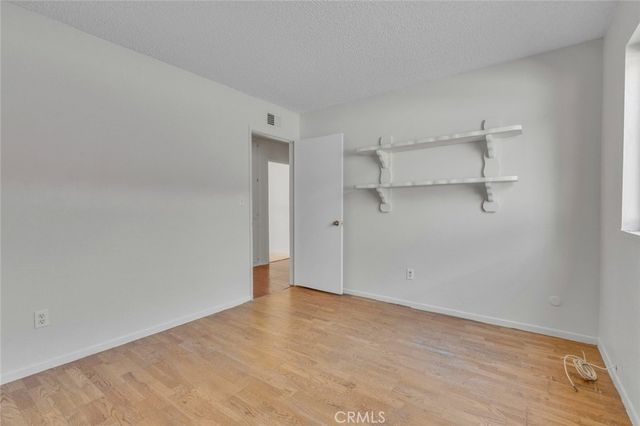 13046 Ebell Street, North Hollywood, CA 91605