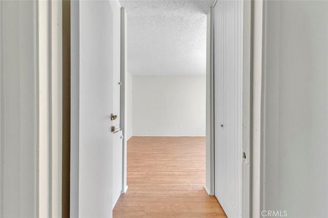 13046 Ebell Street, North Hollywood, CA 91605