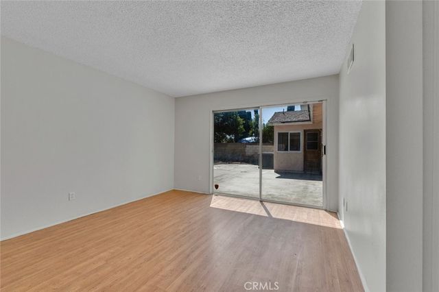 13046 Ebell Street, North Hollywood, CA 91605