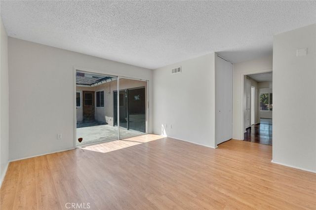 13046 Ebell Street, North Hollywood, CA 91605