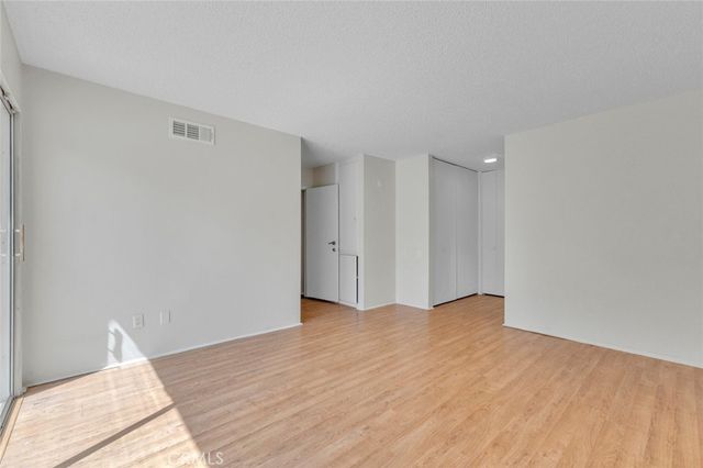 13046 Ebell Street, North Hollywood, CA 91605