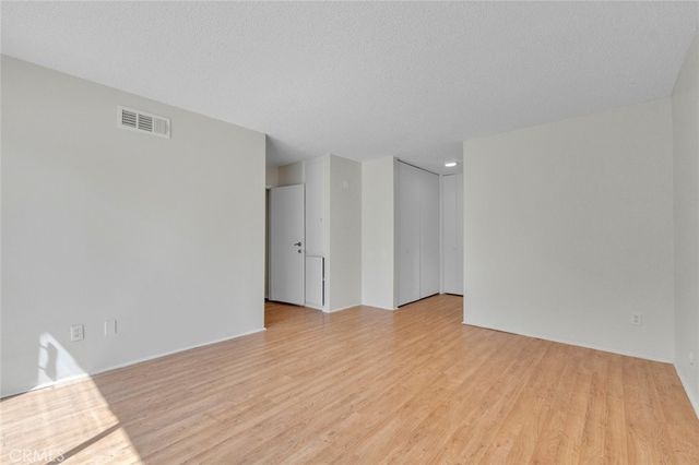 13046 Ebell Street, North Hollywood, CA 91605