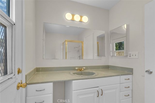 13046 Ebell Street, North Hollywood, CA 91605