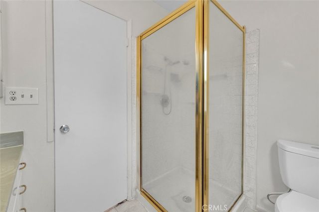 13046 Ebell Street, North Hollywood, CA 91605