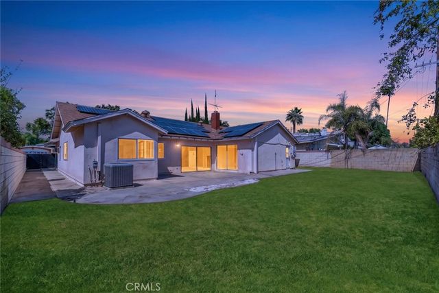 13046 Ebell Street, North Hollywood, CA 91605