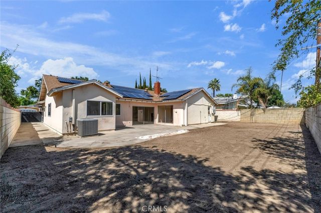 13046 Ebell Street, North Hollywood, CA 91605