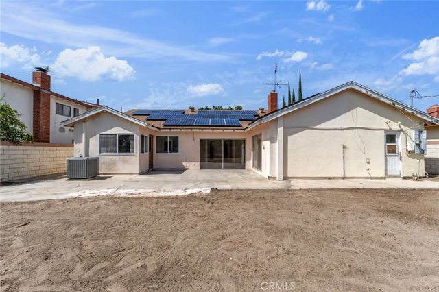 13046 Ebell Street, North Hollywood, CA 91605