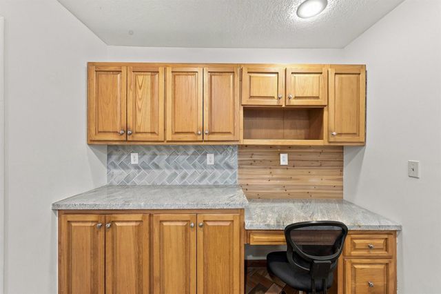 11298 Roselynn Way, Lake Worth, FL 33449
