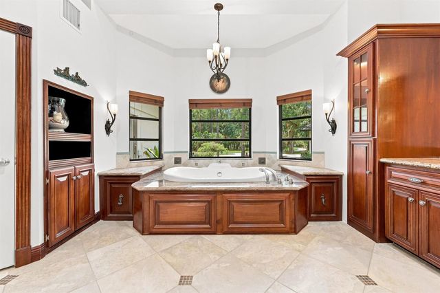 11298 Roselynn Way, Lake Worth, FL 33449