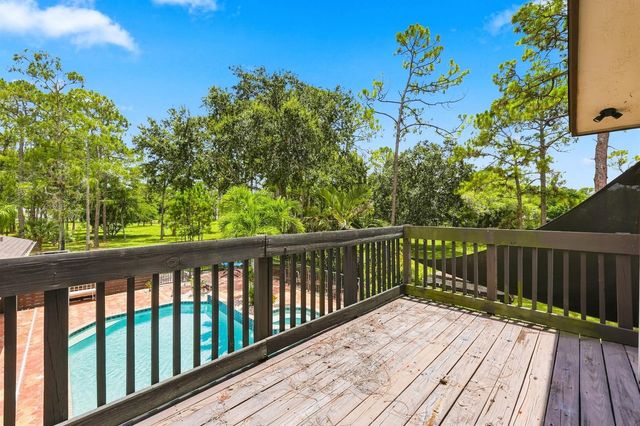 11298 Roselynn Way, Lake Worth, FL 33449