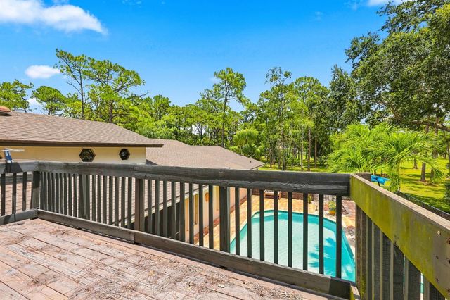 11298 Roselynn Way, Lake Worth, FL 33449
