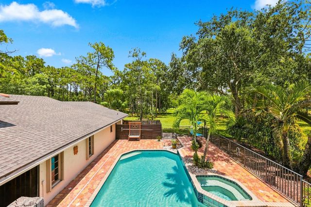 11298 Roselynn Way, Lake Worth, FL 33449