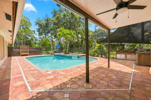 11298 Roselynn Way, Lake Worth, FL 33449