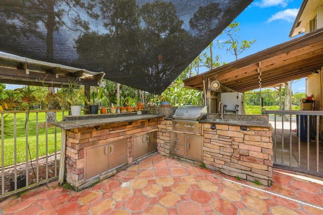 11298 Roselynn Way, Lake Worth, FL 33449