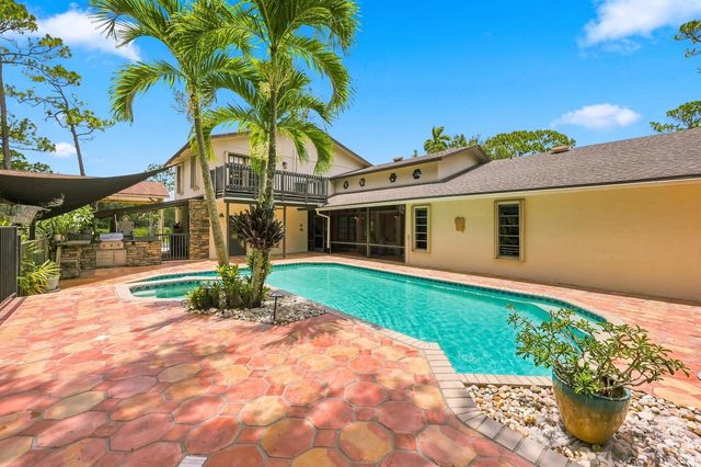 11298 Roselynn Way, Lake Worth, FL 33449