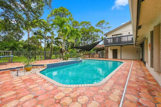 11298 Roselynn Way, Lake Worth, FL 33449