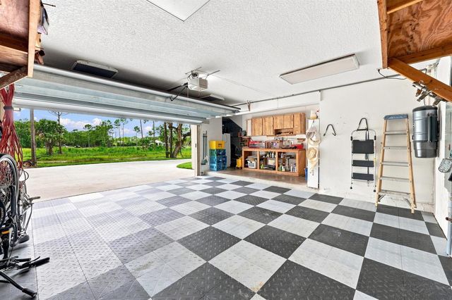 11298 Roselynn Way, Lake Worth, FL 33449