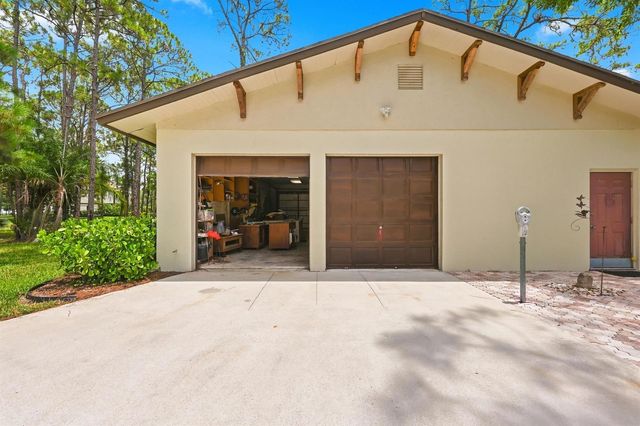 11298 Roselynn Way, Lake Worth, FL 33449