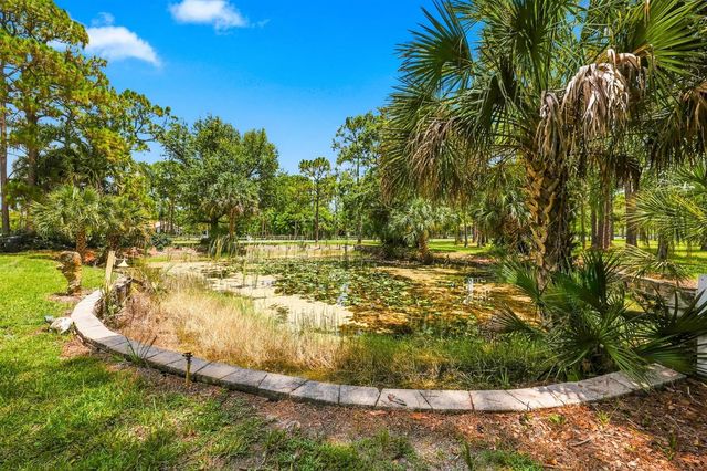 11298 Roselynn Way, Lake Worth, FL 33449