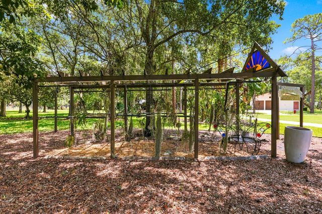 11298 Roselynn Way, Lake Worth, FL 33449