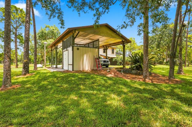11298 Roselynn Way, Lake Worth, FL 33449