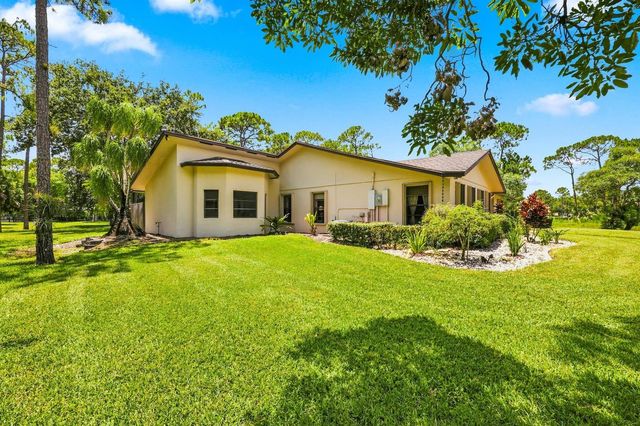 11298 Roselynn Way, Lake Worth, FL 33449