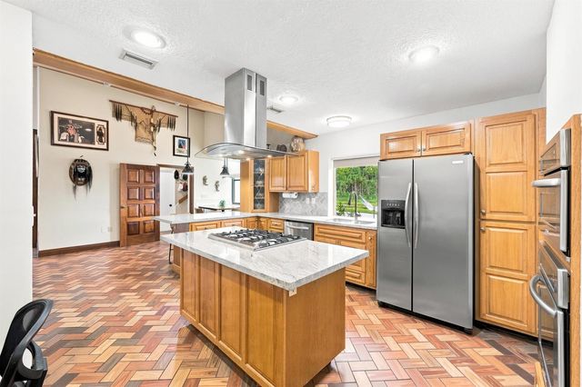 11298 Roselynn Way, Lake Worth, FL 33449