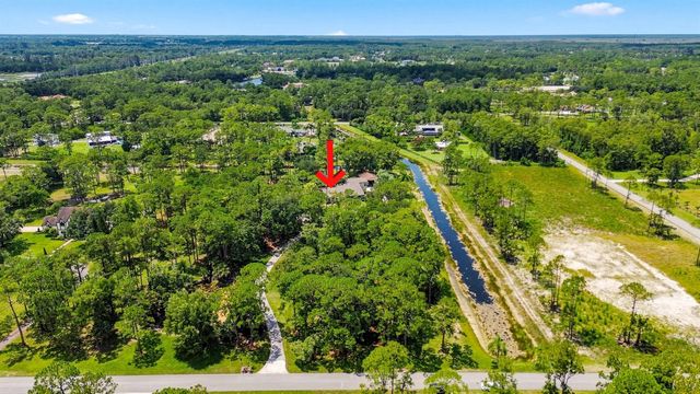 11298 Roselynn Way, Lake Worth, FL 33449