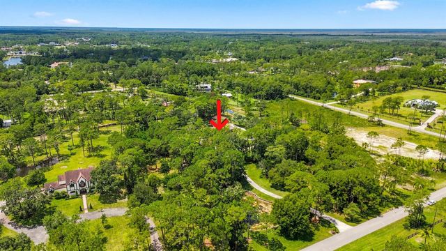11298 Roselynn Way, Lake Worth, FL 33449