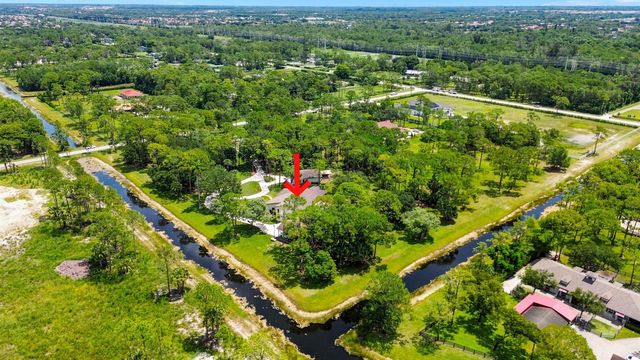 11298 Roselynn Way, Lake Worth, FL 33449