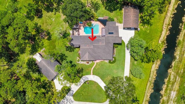 11298 Roselynn Way, Lake Worth, FL 33449