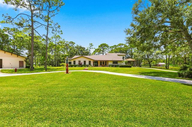 11298 Roselynn Way, Lake Worth, FL 33449