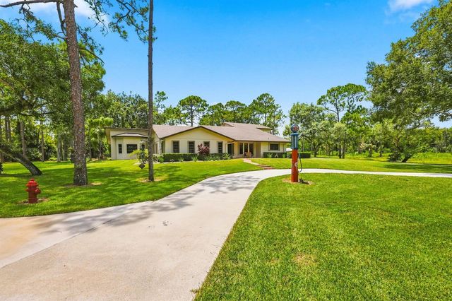 11298 Roselynn Way, Lake Worth, FL 33449