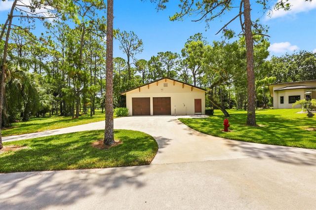 11298 Roselynn Way, Lake Worth, FL 33449