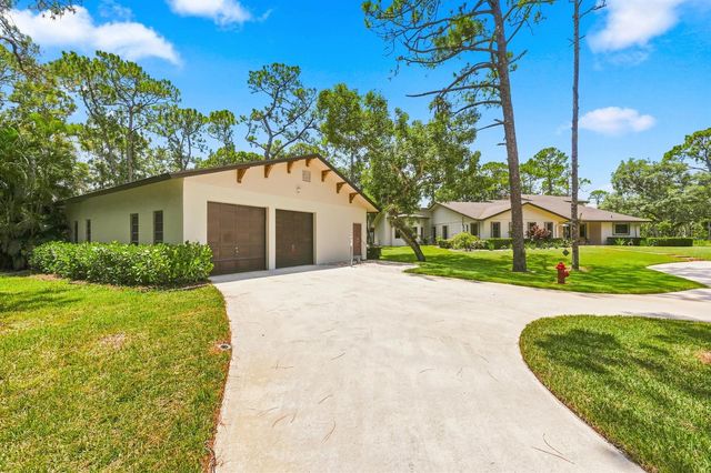 11298 Roselynn Way, Lake Worth, FL 33449