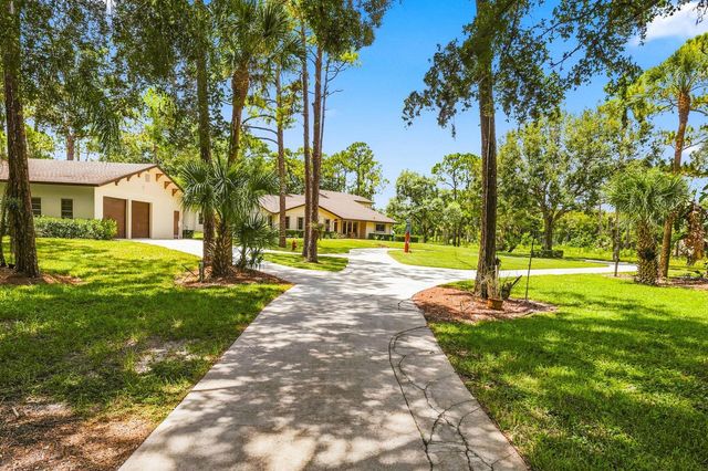 11298 Roselynn Way, Lake Worth, FL 33449