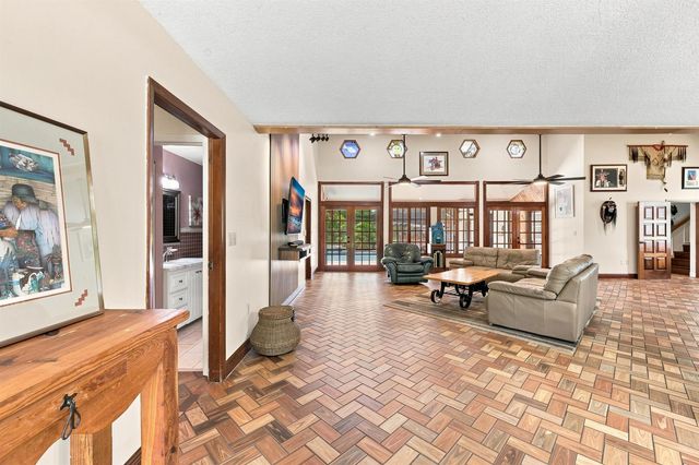 11298 Roselynn Way, Lake Worth, FL 33449