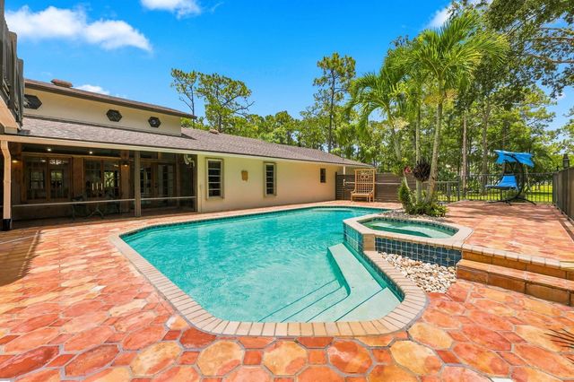 11298 Roselynn Way, Lake Worth, FL 33449